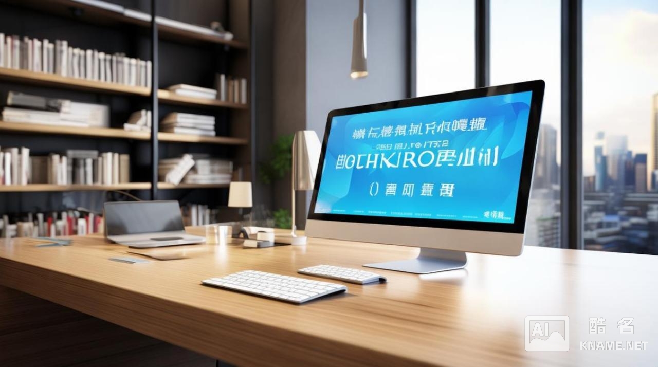 什么达商标好？如何选择适合的商标？