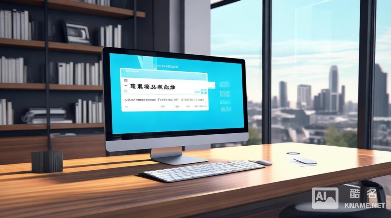 什么达商标好？如何选择适合的商标？