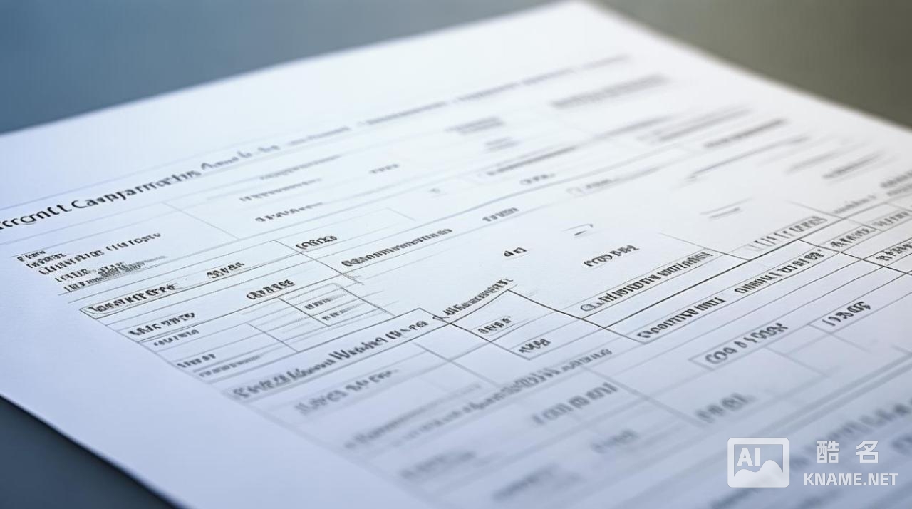 申请国际商标到底需要多少钱？