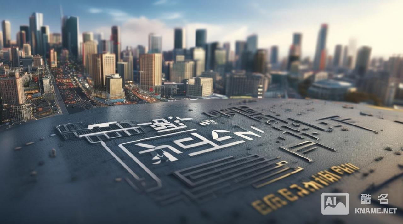 大连市的商标注册公司有哪些独特之处？