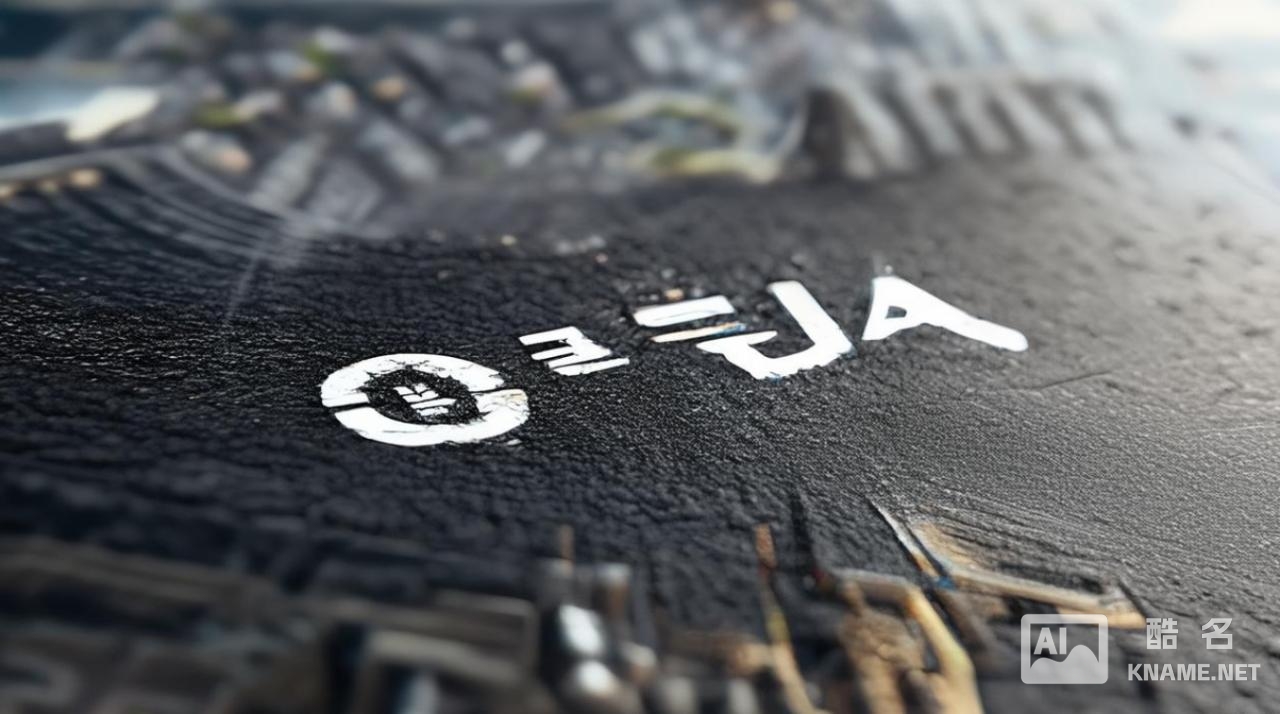 大连市的商标注册公司有哪些独特之处？