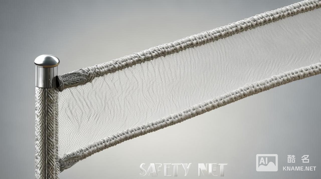 防护网属于哪一类商标？