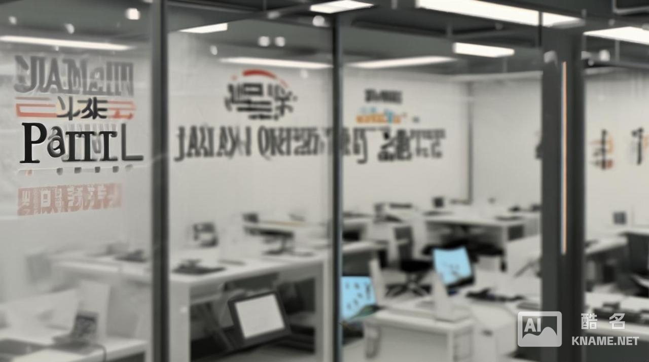 日本特许厅是什么？