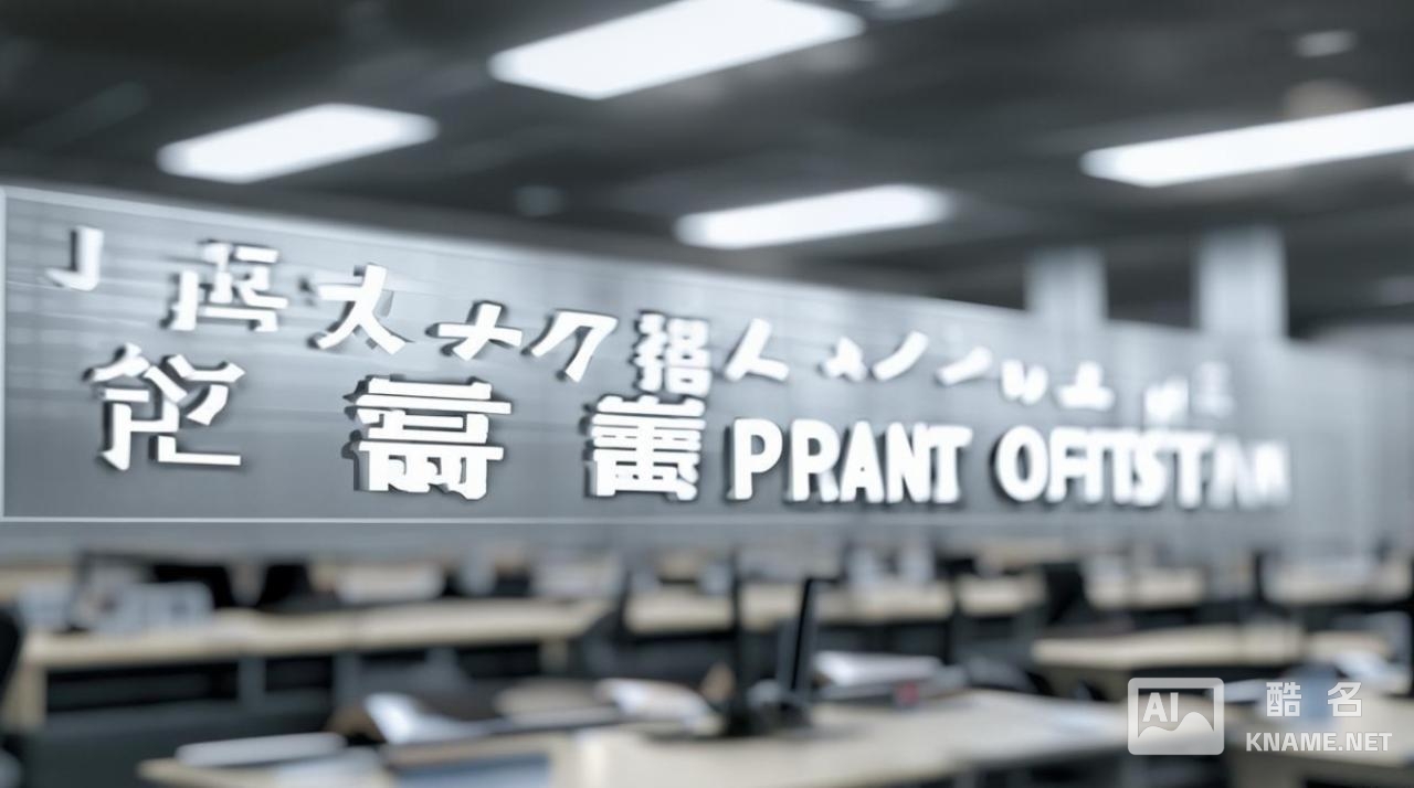 日本特许厅是什么？