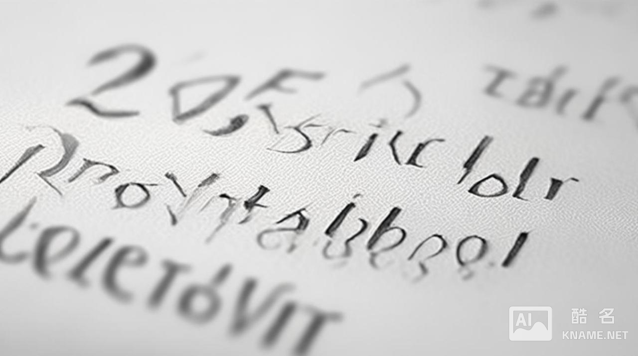 服装商标属于第几类？