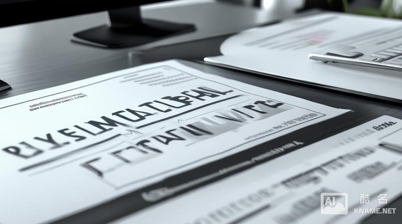 如何完成卫生纸的商标注册流程？