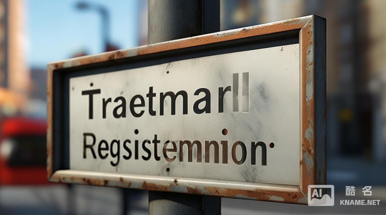 如何申请膏药商标的注册流程及注意事项？