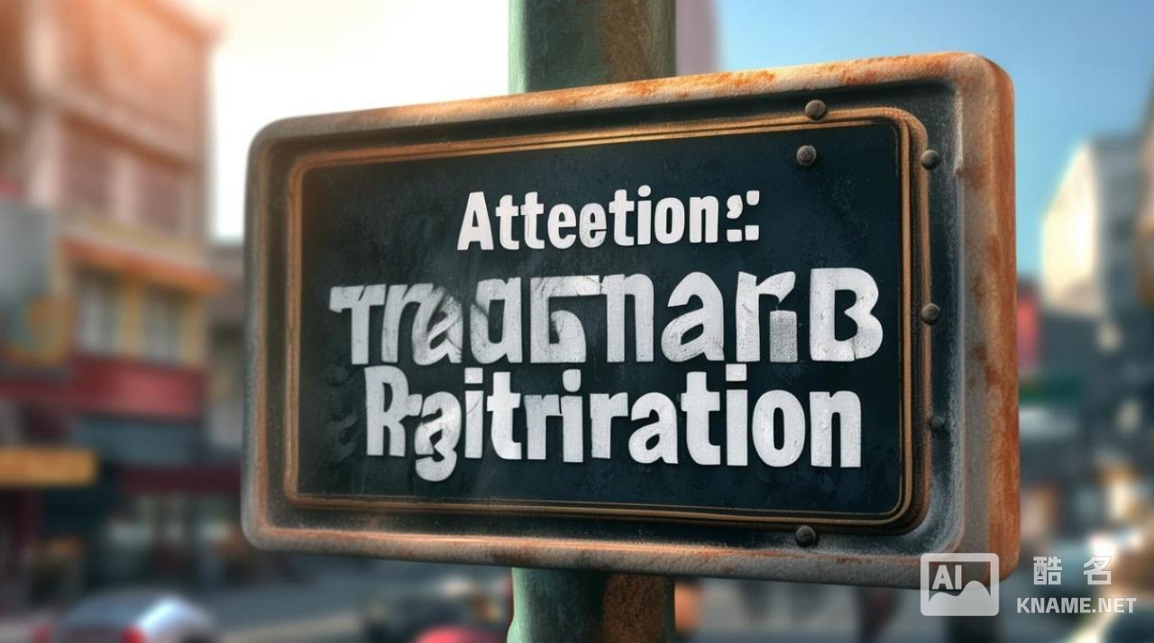 如何申请膏药商标的注册流程及注意事项？