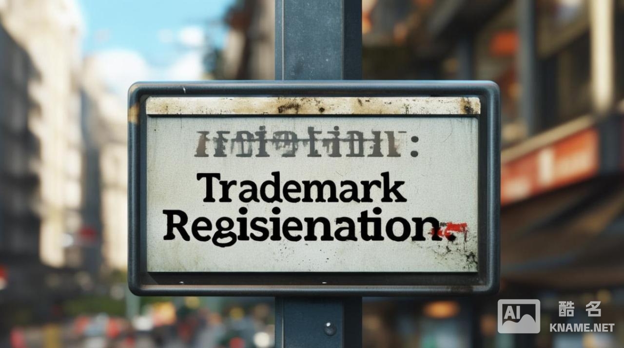 如何申请膏药商标的注册流程及注意事项？