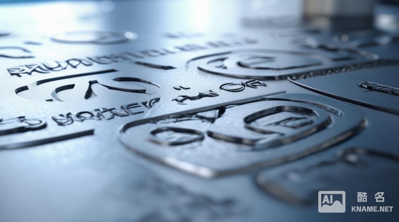 零商标是什么？探究其含义与影响