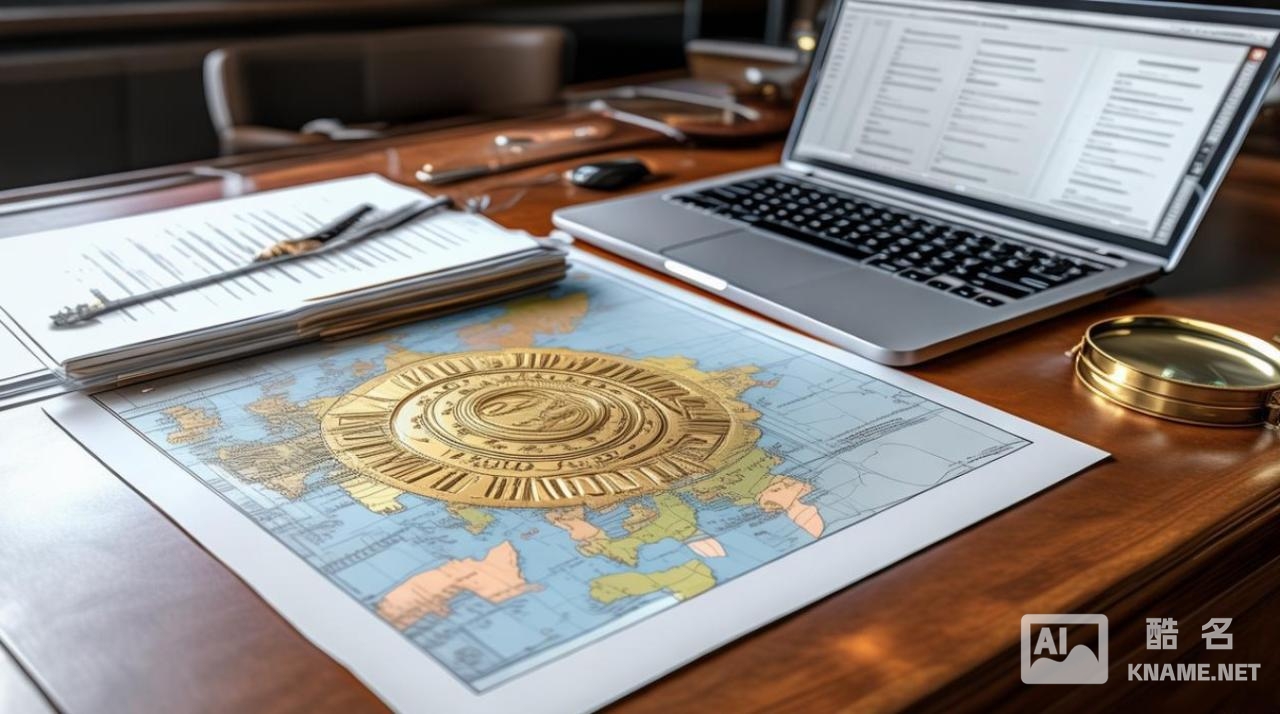 马德里商标注册证书是什么？如何获取？