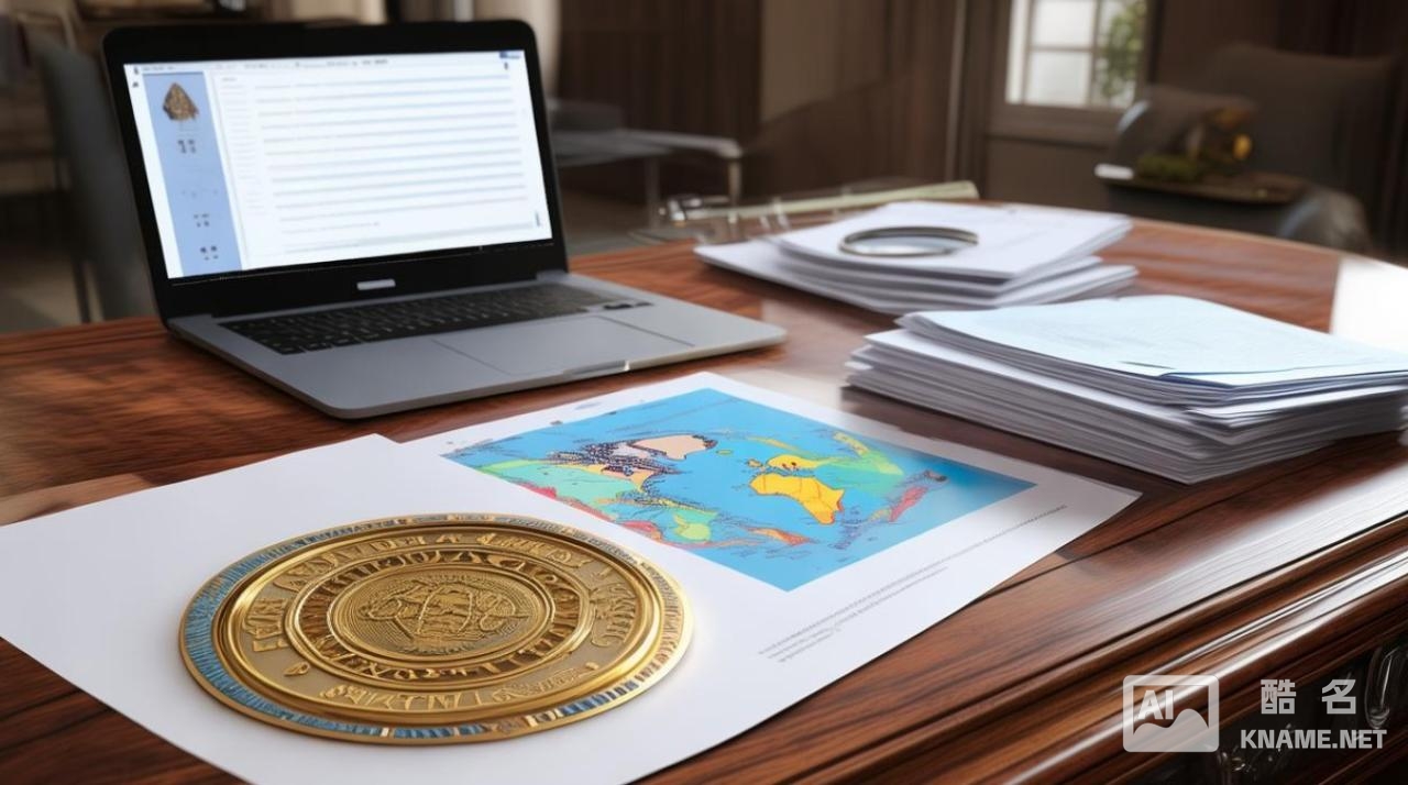 马德里商标注册证书是什么？如何获取？