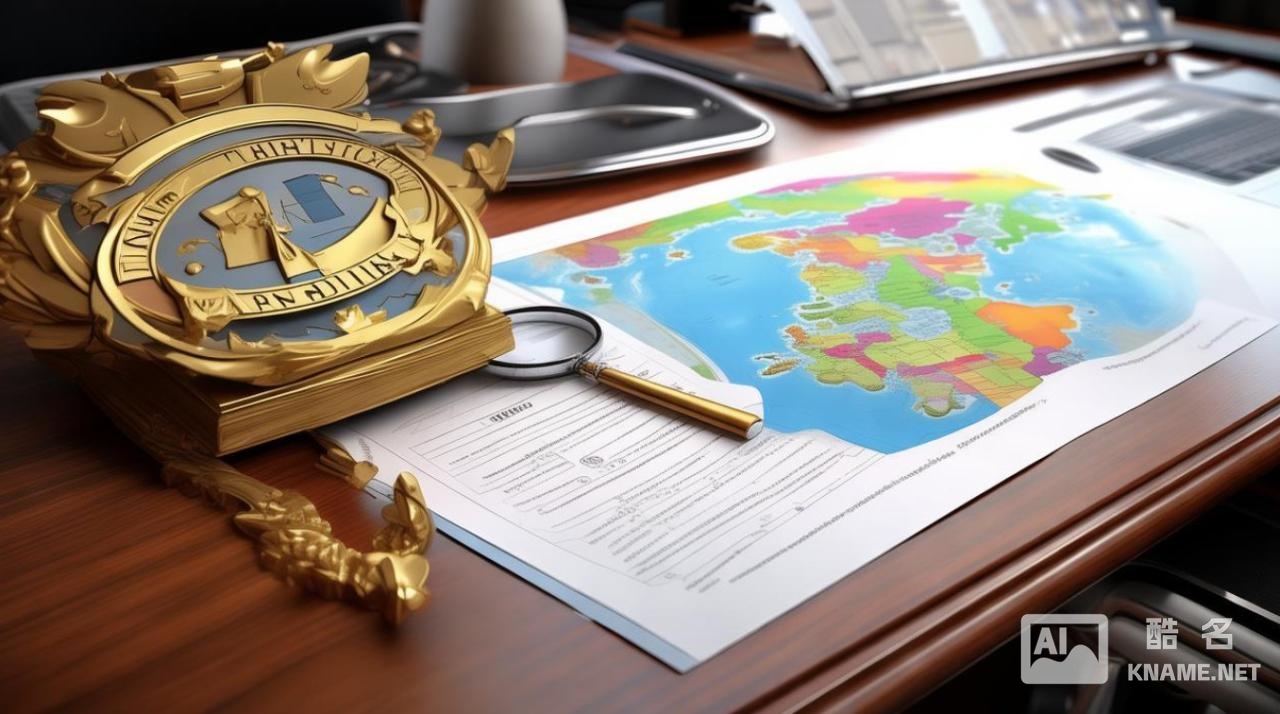 马德里商标注册证书是什么？如何获取？