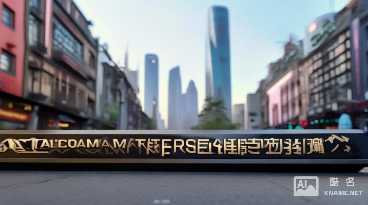 上海商标注册局的具体地址是什么？