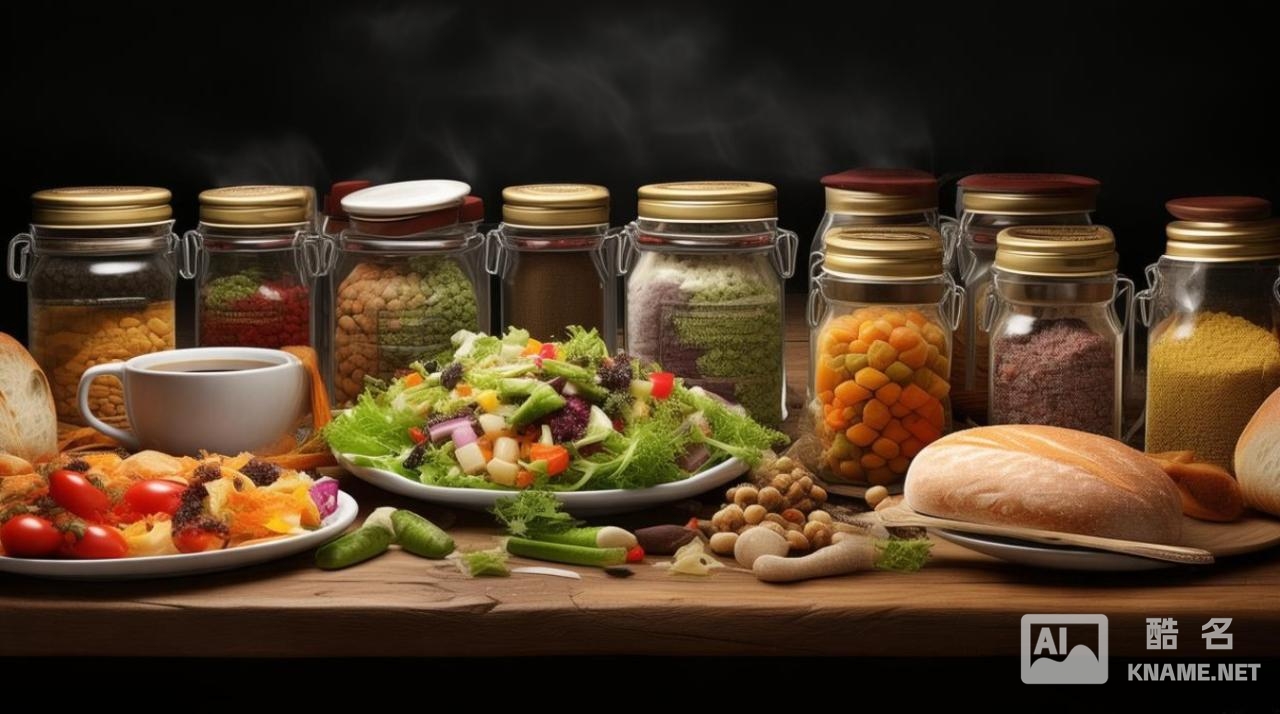 汤料究竟属于哪个商品类目？