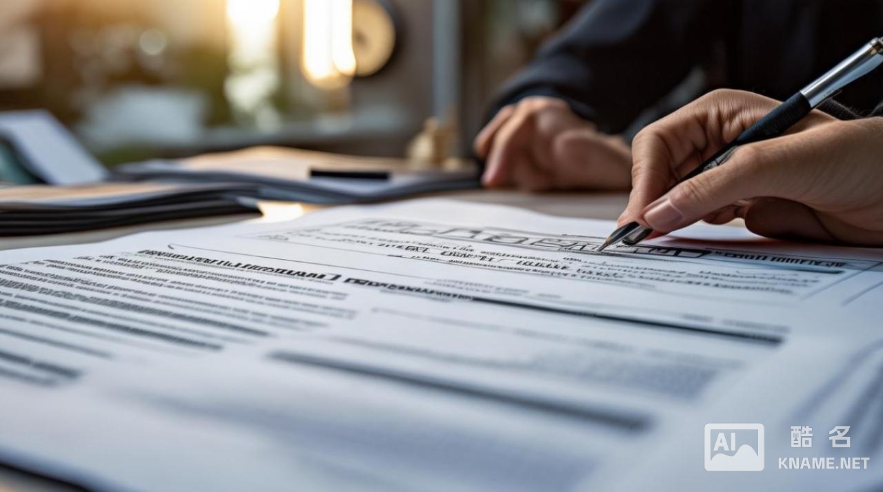 商标注册证办理需要多长时间？