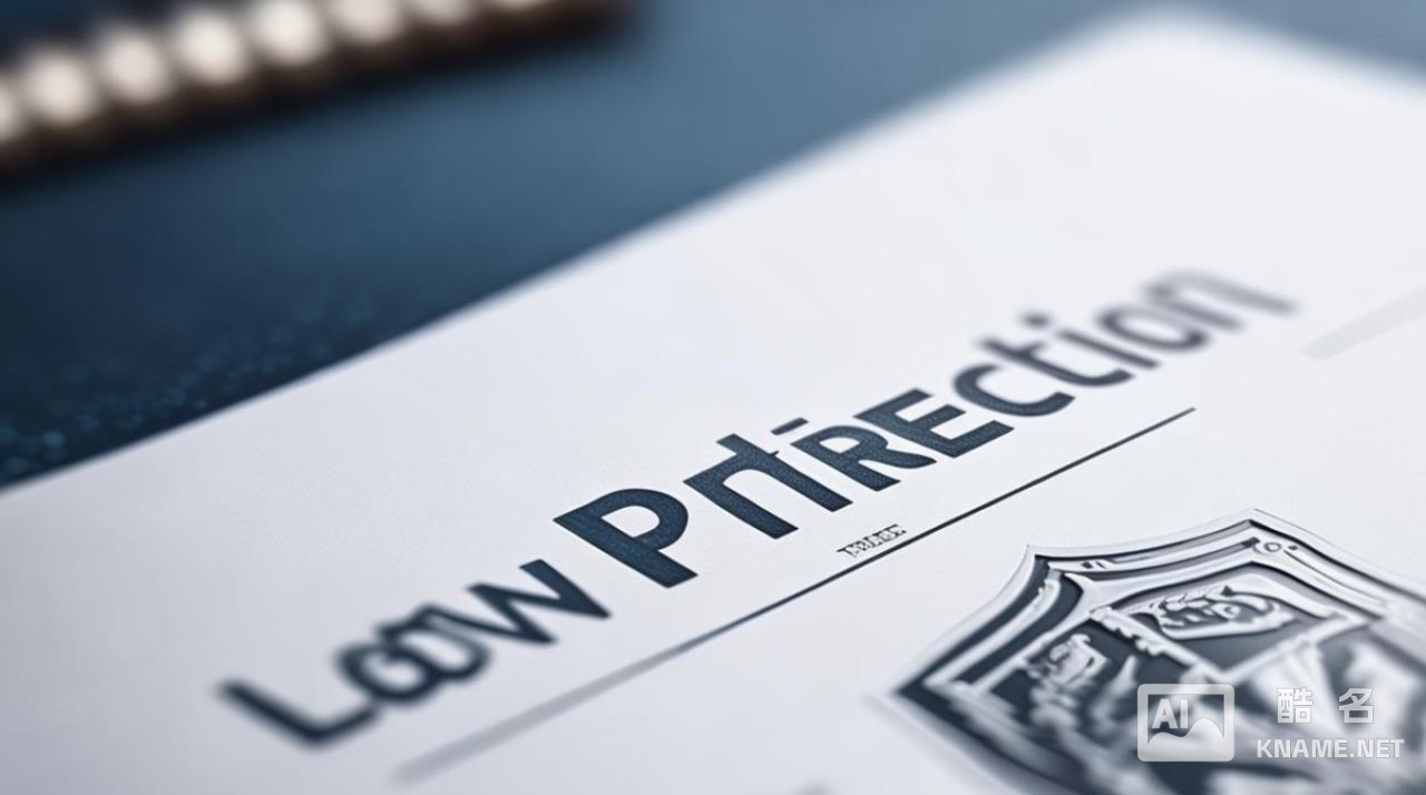 什么是同名商标？它有哪些特点和影响？