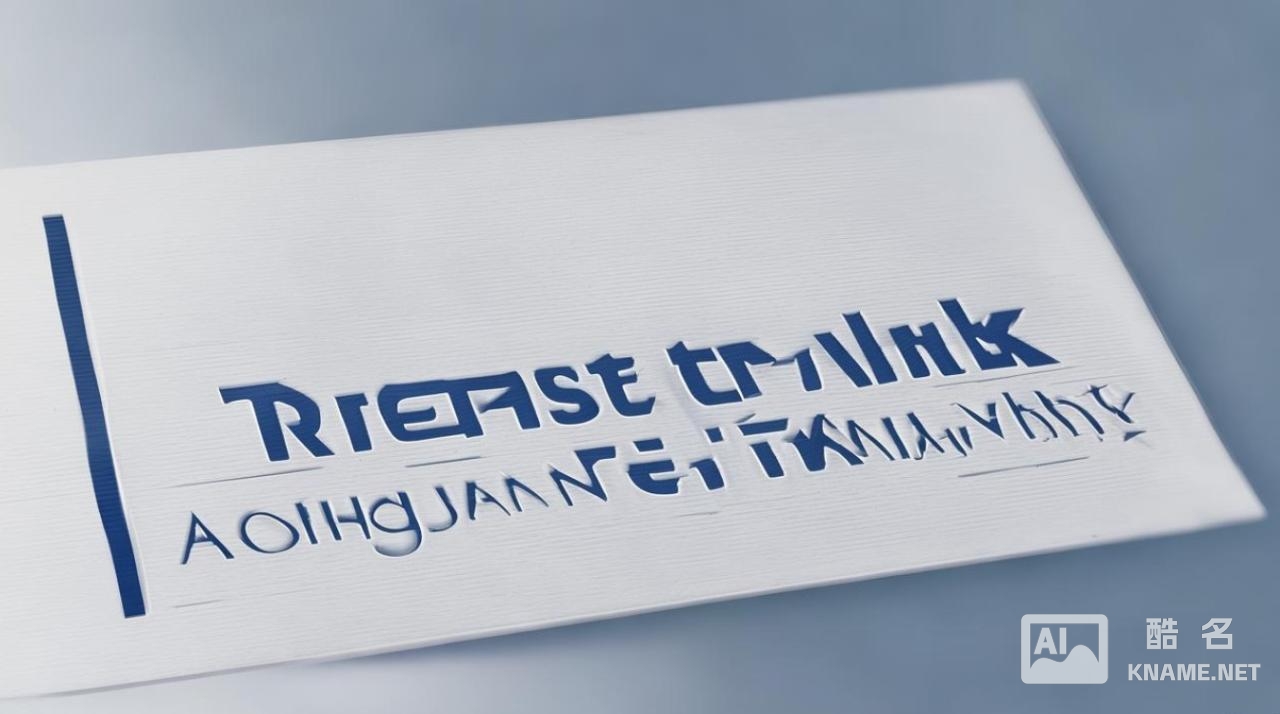 如何选择一家可靠的商标注册代办公司？