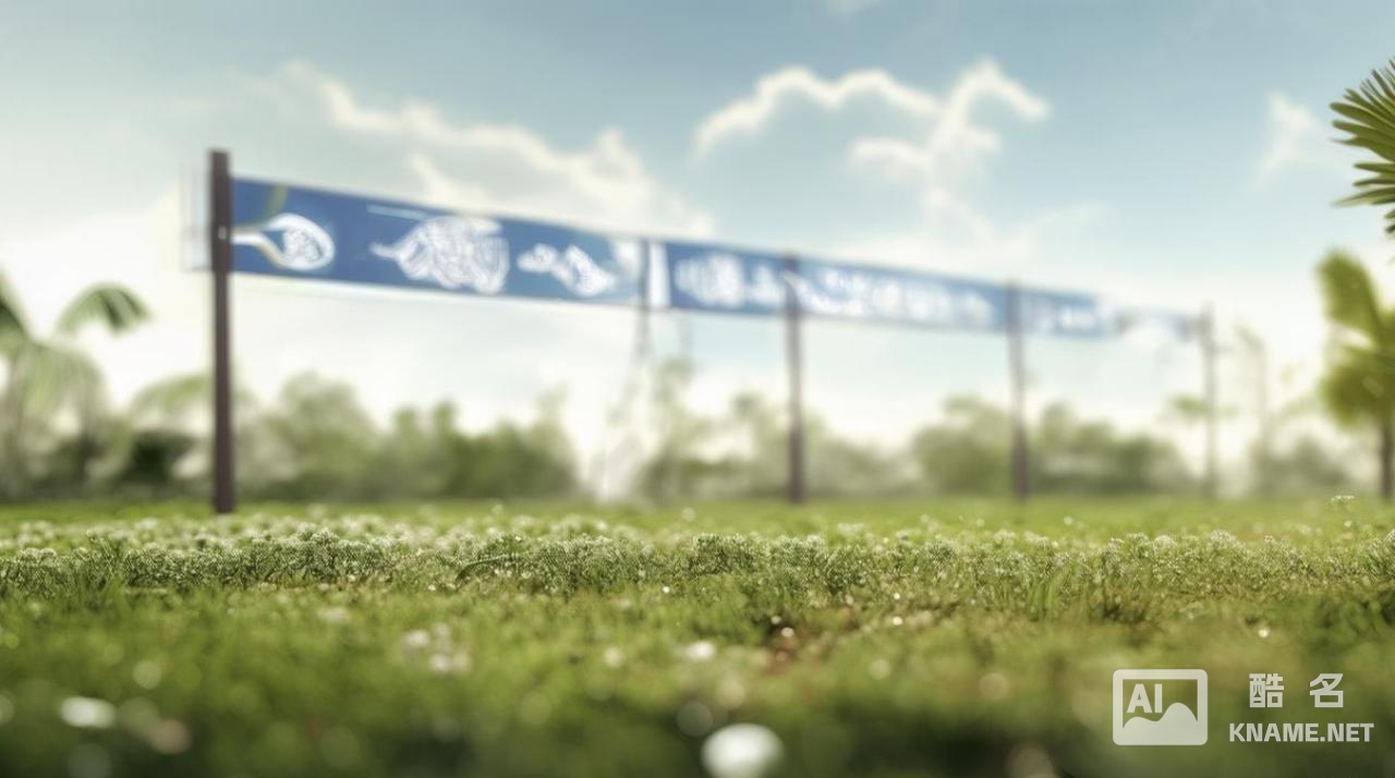 如何为农产品注册商标？