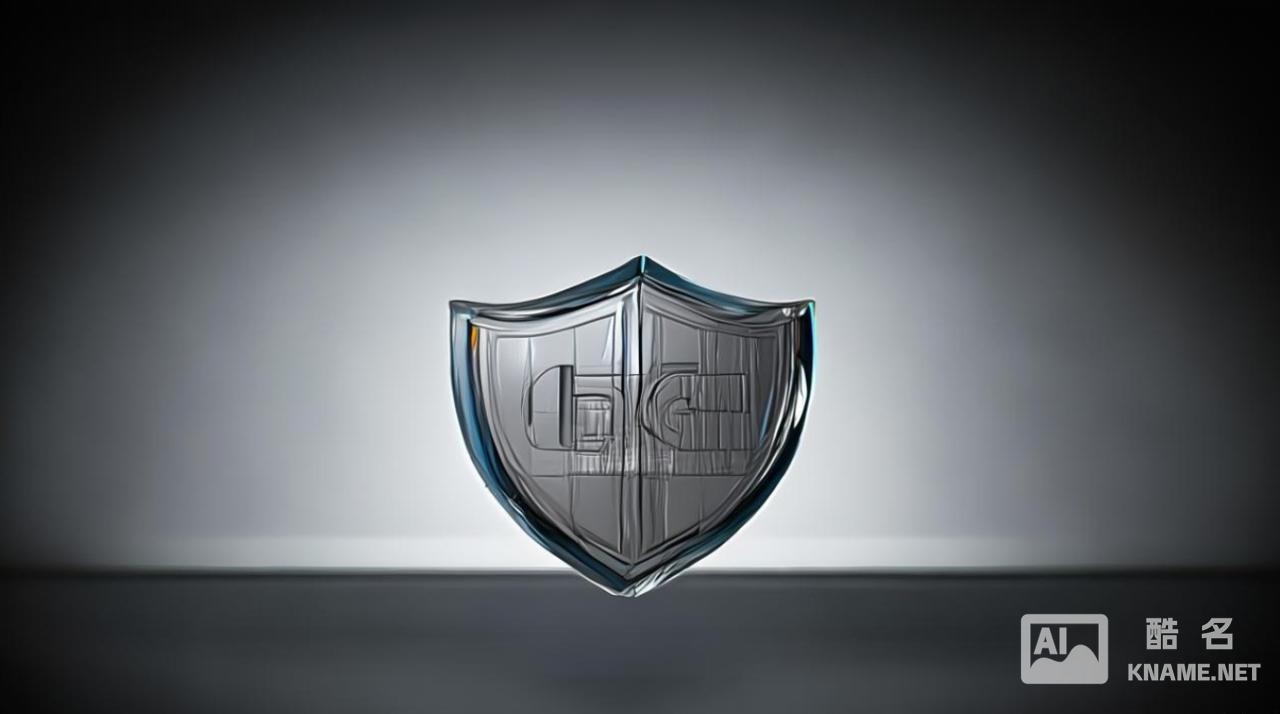 商标注册证具体有哪些作用和重要性? 商标注册证具体有哪些作用和重要性?