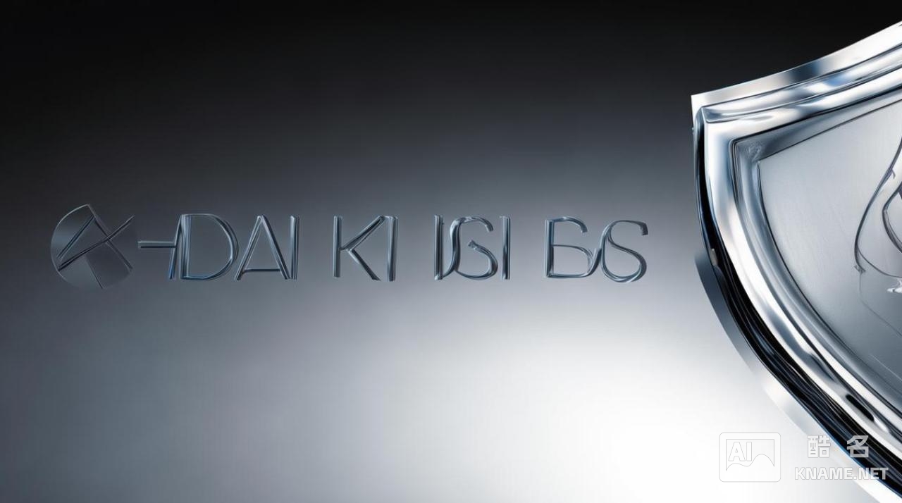 商标注册证具体有哪些作用和重要性? 商标注册证具体有哪些作用和重要性?