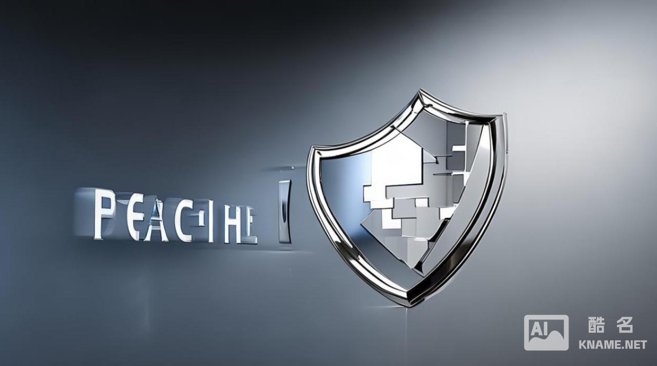 商标注册证具体有哪些作用和重要性? 商标注册证具体有哪些作用和重要性?