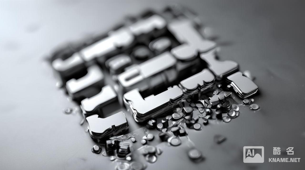 乐什么达商标，一个独特命名背后的故事是什么？