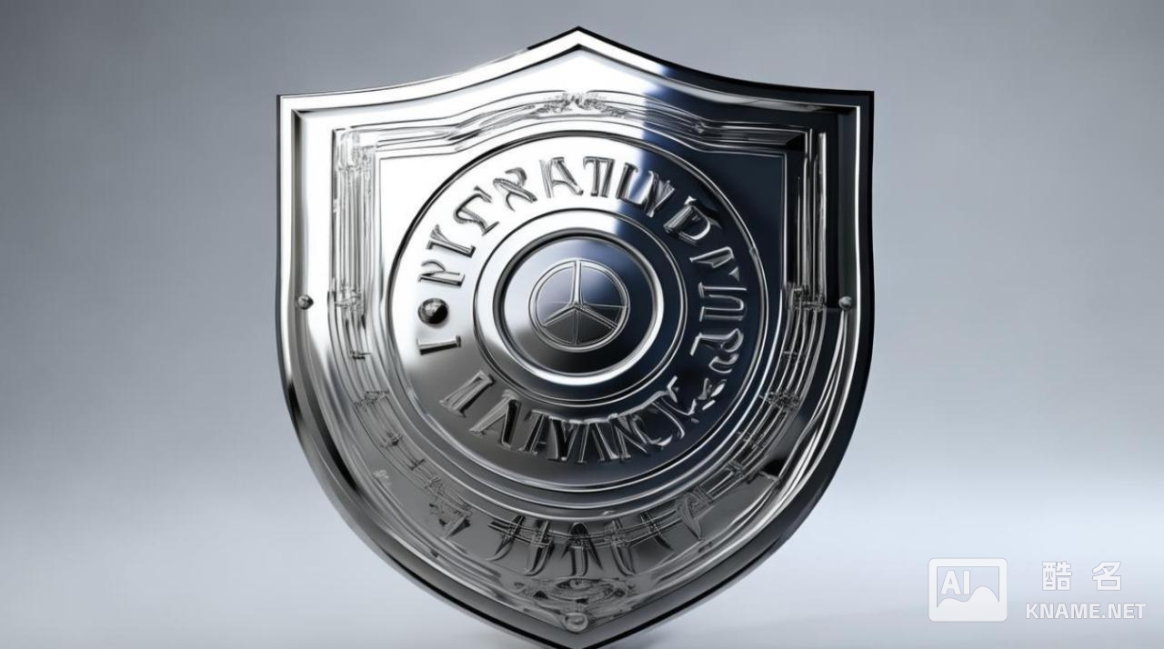 WIPO究竟是一个怎样的机构？