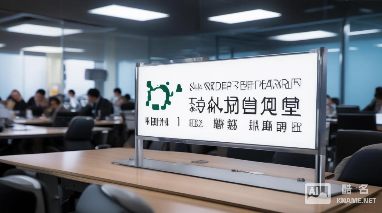 上海商标注册公司排名，哪家更值得信赖？