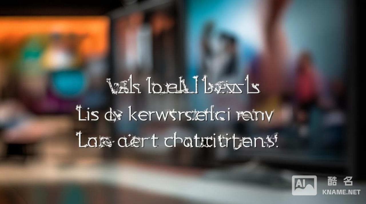 商标都可以用来做什么？