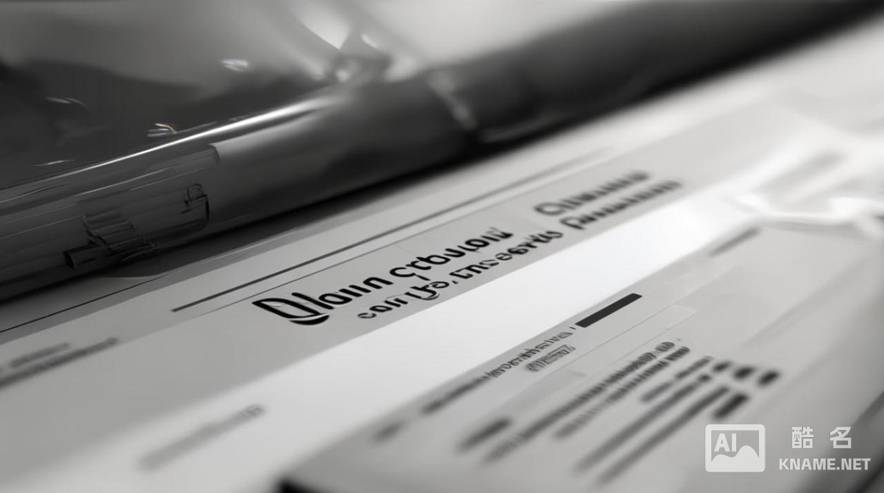 这篇文章所介绍的商标属于哪个分类？