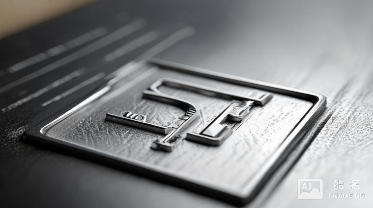 ST是什么商标？详解其含义与背景