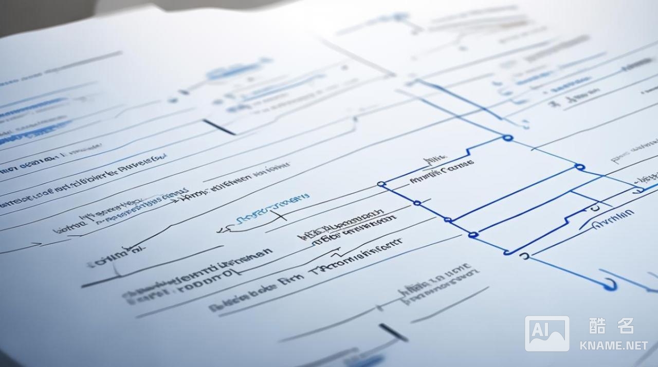 商标注册的审查和核准流程是怎样的？