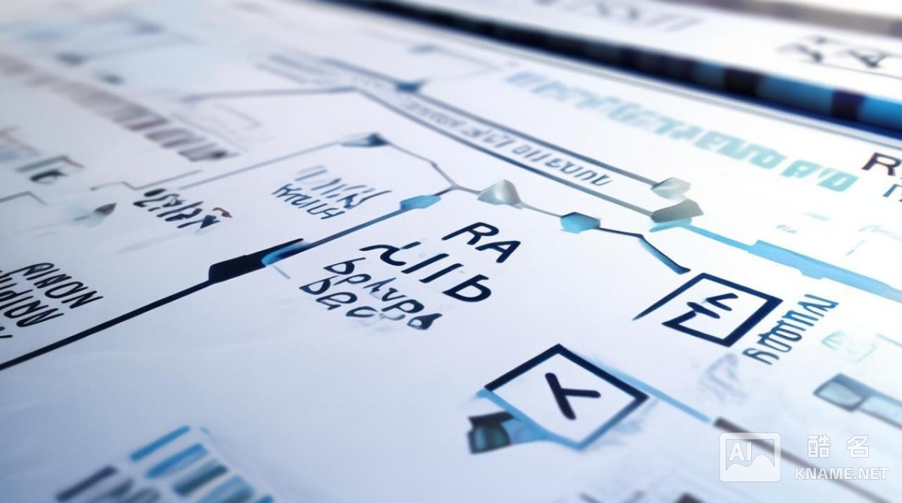 商标注册的审查和核准流程是怎样的？