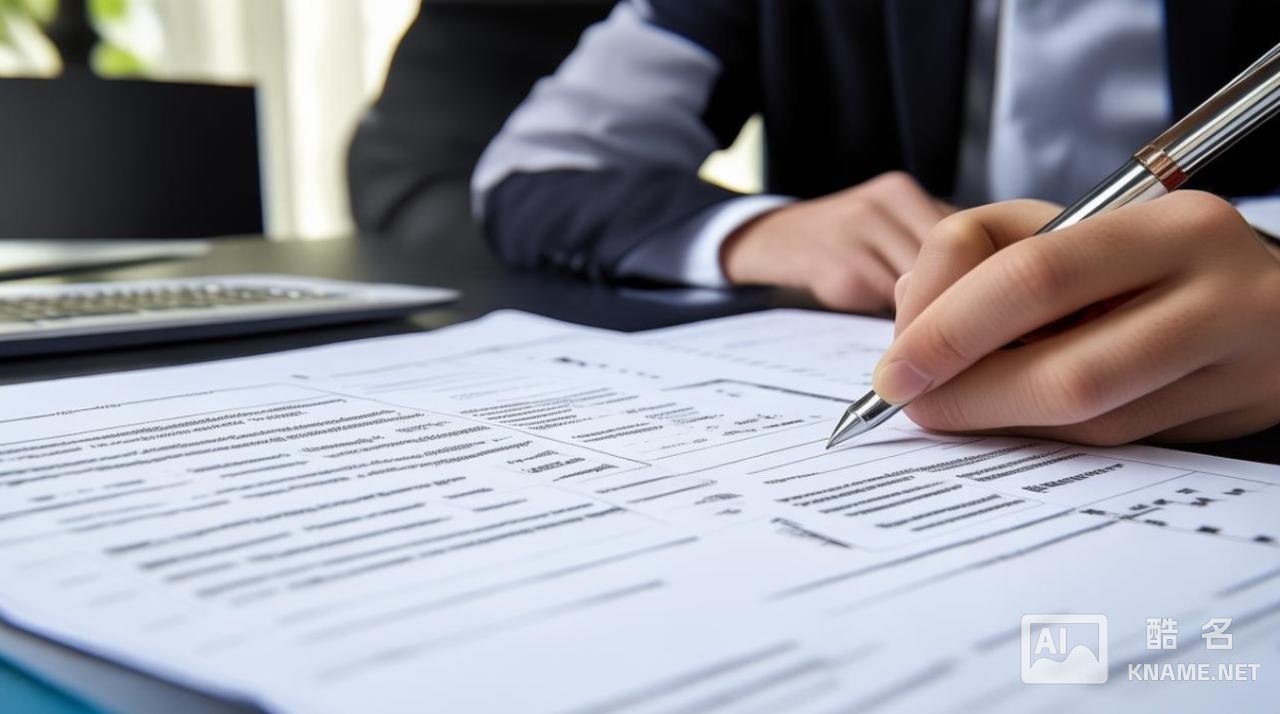 商标注册最短需要多长时间？