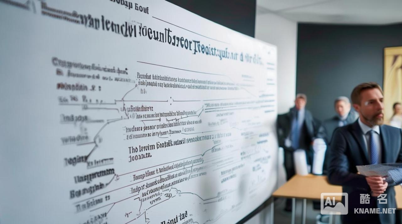 商标注册最短需要多长时间？