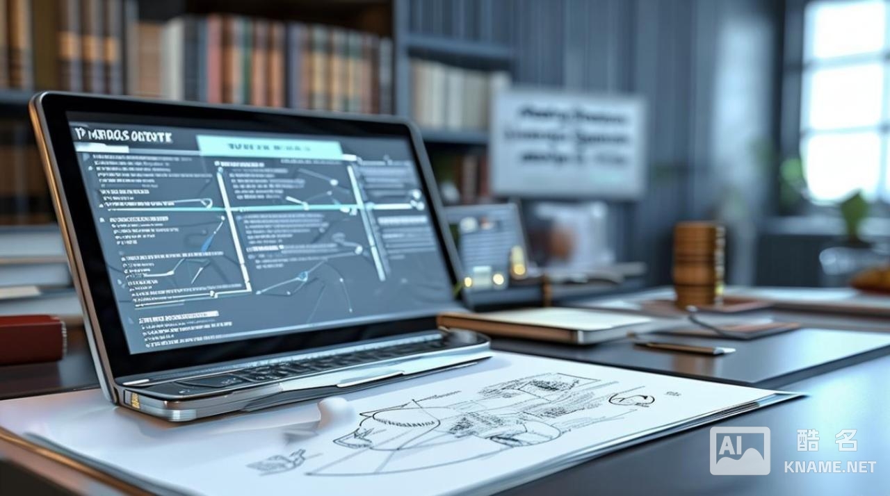 商标注册最短需要多长时间？