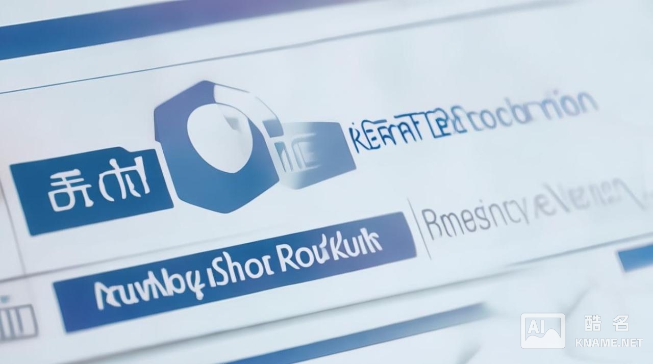 如何进行著作查询，您需要关注哪些内容？