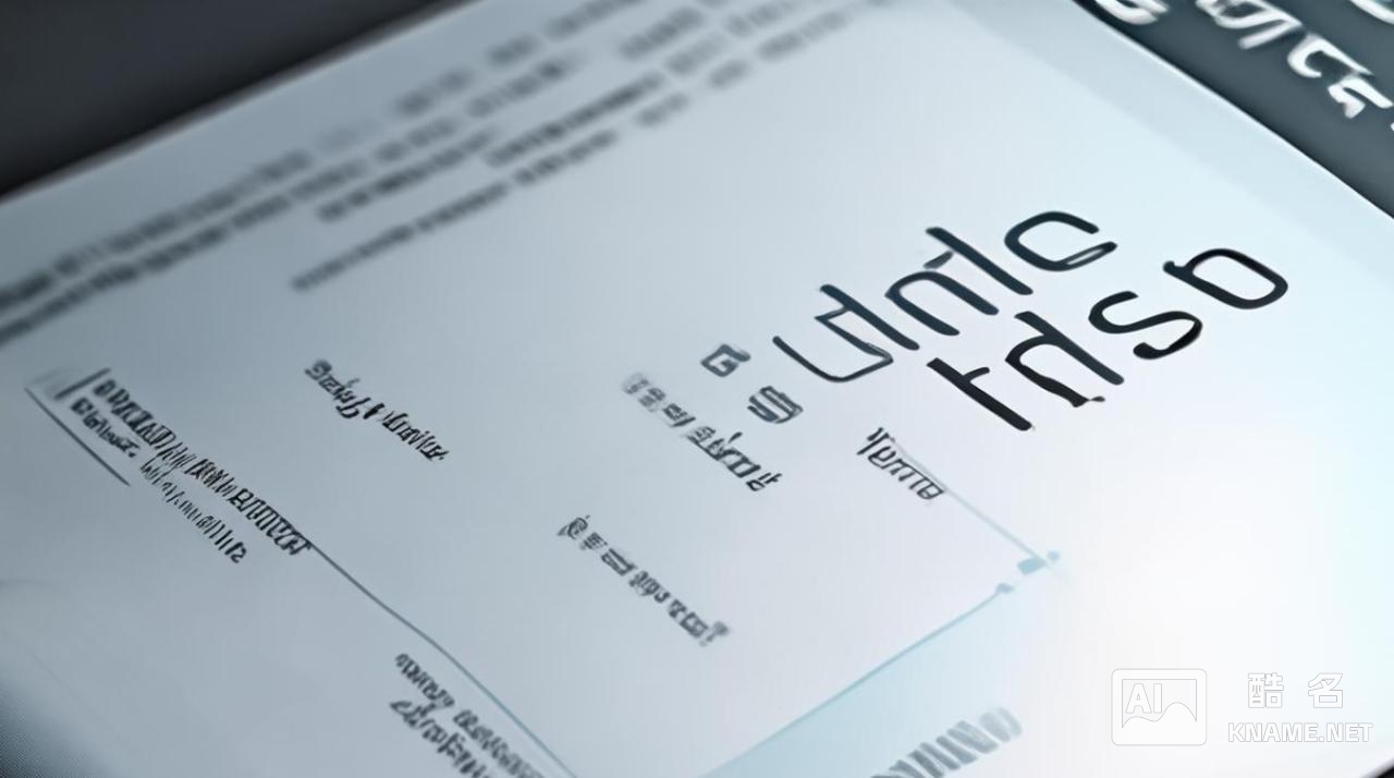 减肥药应归类于哪一类商标？