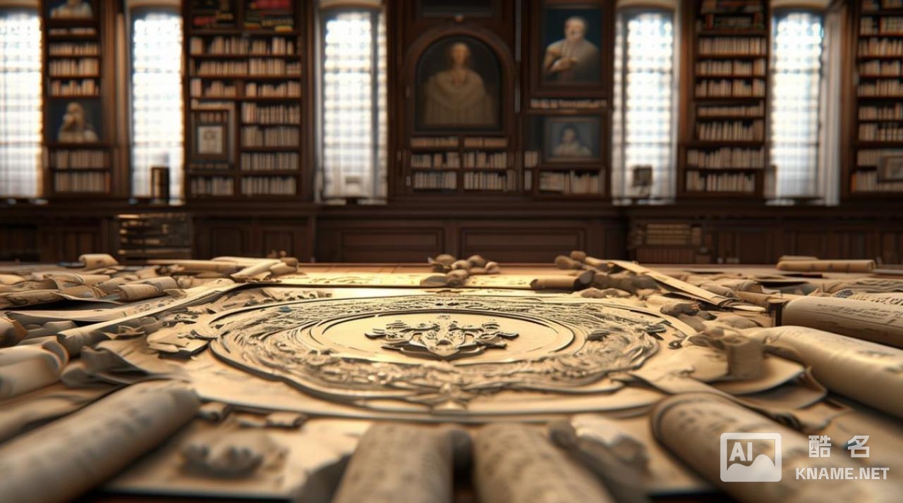 大学商标的价值究竟如何衡量？