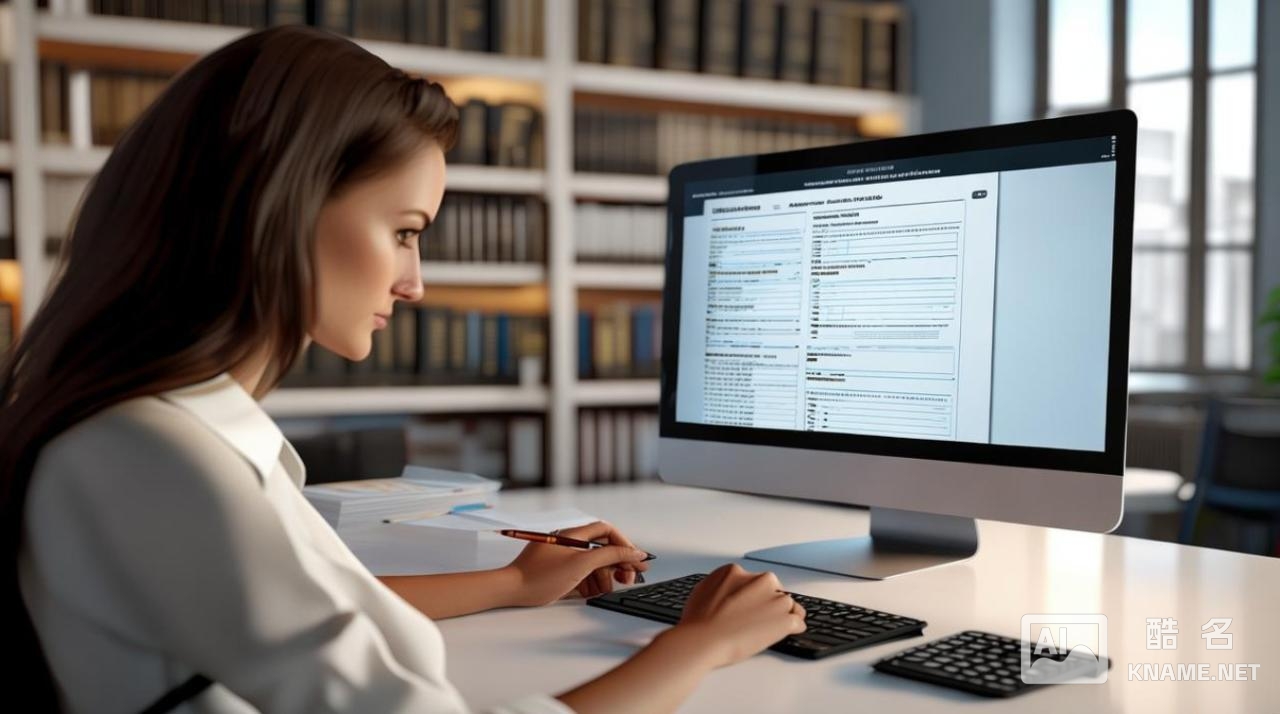 专利工作究竟涉及哪些领域与职责？