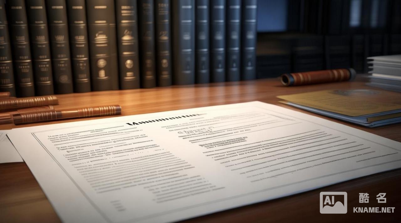 没有营业执照，能否进行商标注册？