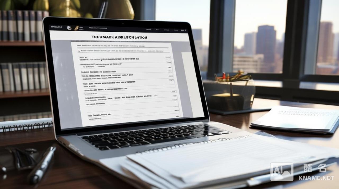 品牌商标注册的费用是多少？