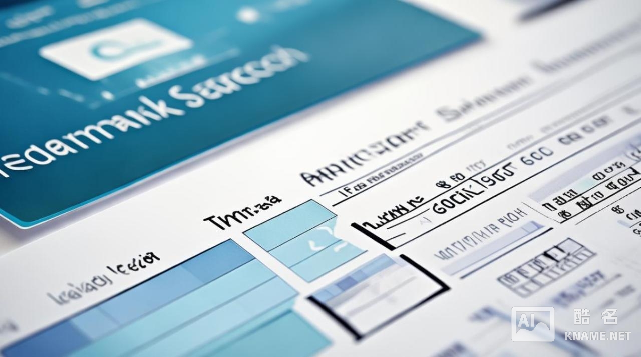 进行国际商标注册时，需要注意哪些关键事项？