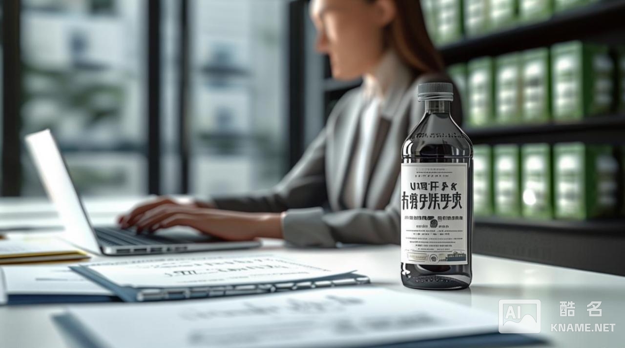 减肥茶应注册在哪一类别的商标下？