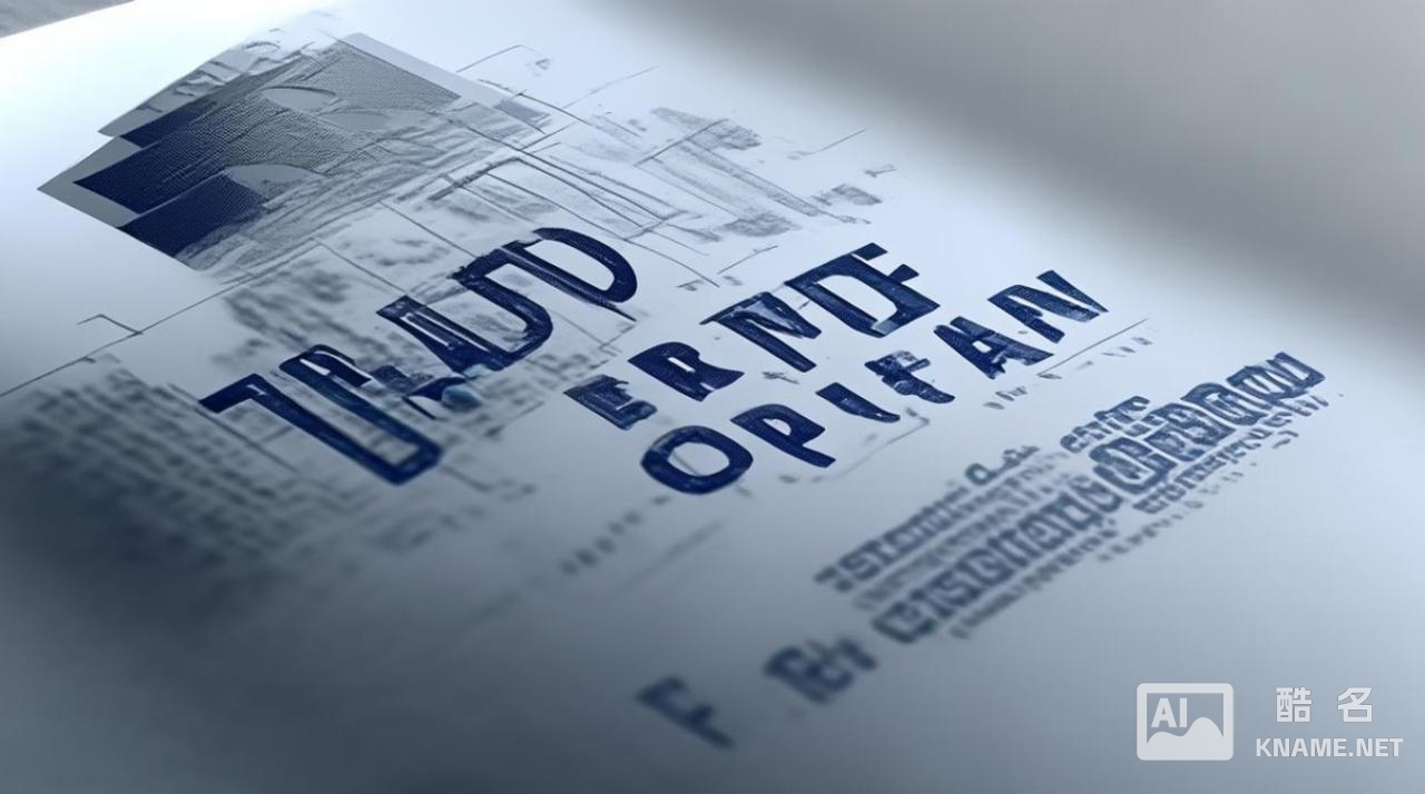 贸易公司应如何选择商标注册类别？