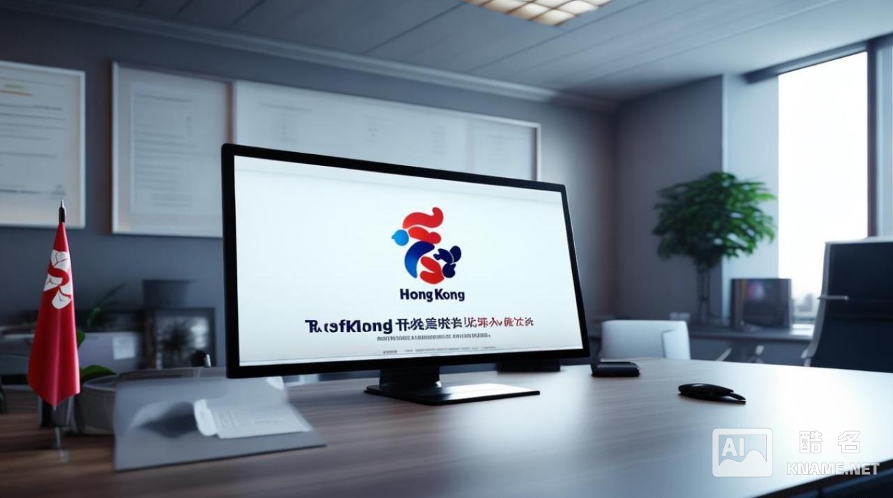 香港商标注册的规费是多少？如何计算？