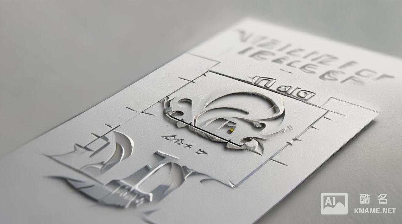 一个商标的有效期是多少年？