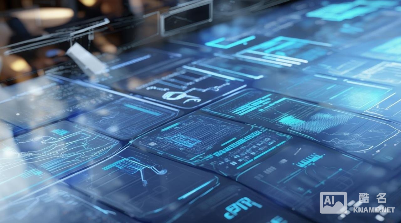 EPO系统究竟是什么？