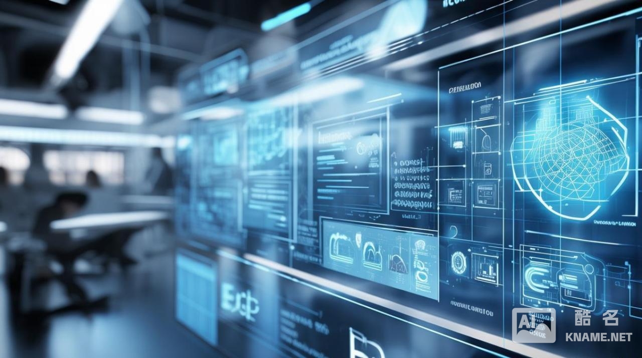 EPO系统究竟是什么？